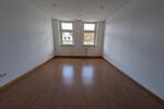 Etagenwohnung Gelsenkirchen Rotthausen - 2.5 Zimmer, 60 m&sup2;, 320&euro; | Angebot:26638911