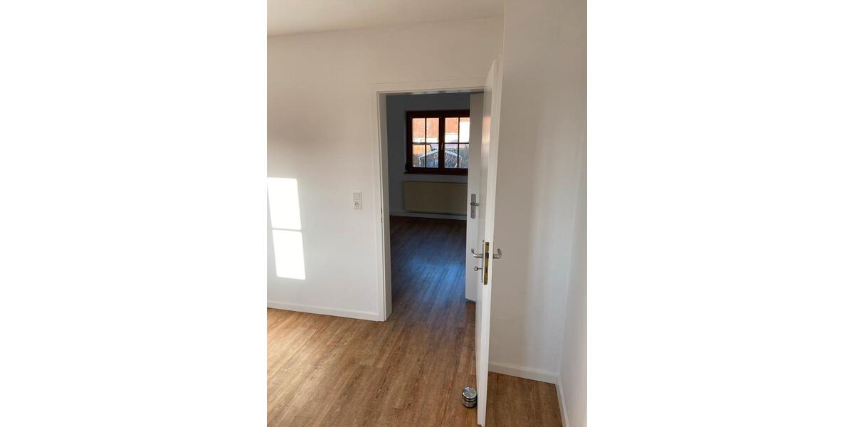 Doppelhaushälfte Wilburgstetten - 4 Zimmer, 70 m&sup2;, 855&euro; | Angebot:25969564