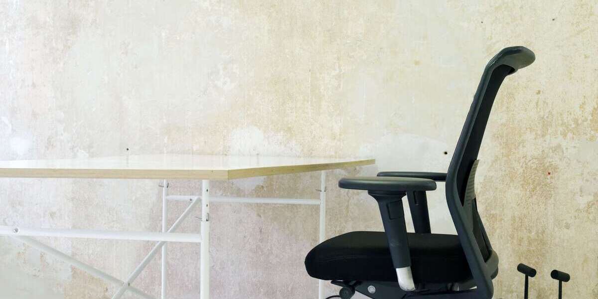 Gewerbeobjekt Berlin Rummelsburg - 250&euro; | Angebot:27071323