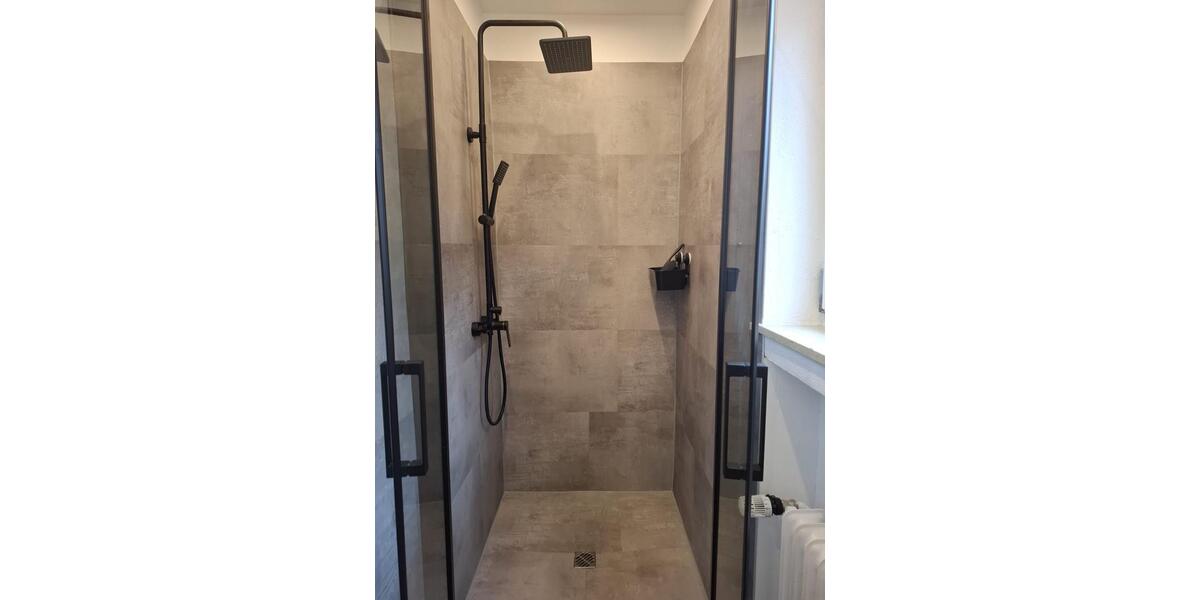 Erdgeschoßwohnung Cölbe - 3 Zimmer, 100 m&sup2;, 990&euro; | Angebot:25899310