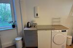 Wohnen auf Zeit Frankenthal (Pfalz) - 5 Zimmer, 51 m&sup2;, 15&euro; | Angebot:23428953