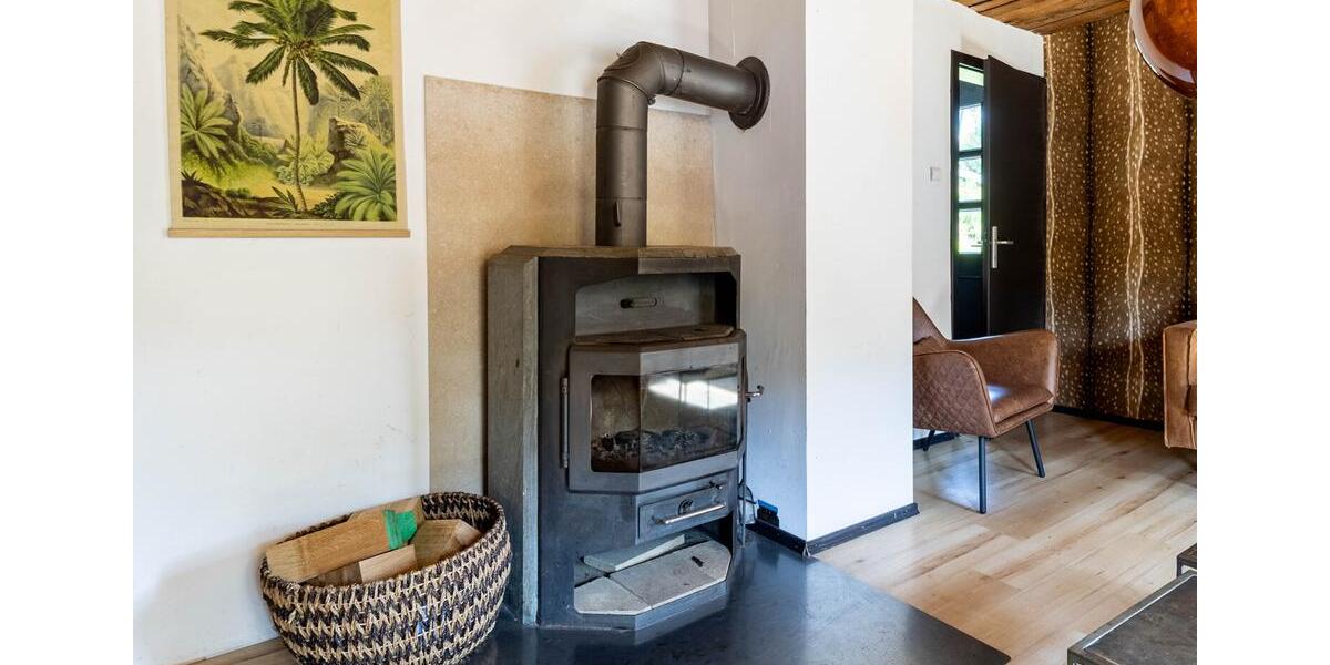 Stilvolles EFH mit großzügigem Raumangebot 7 zimmer