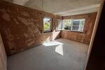 Erdgeschoßwohnung Mögglingen - 3 Zimmer, 76 m&sup2;, 1.100&euro; | Angebot:26357737