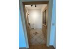 Etagenwohnung Pirna - 2 Zimmer, 52 m&sup2;, 593&euro; | Angebot:26609213