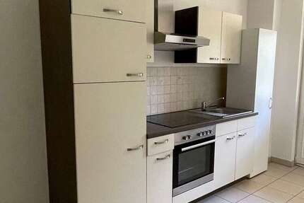 Wohnung zum Mieten in Taucha 473,10 € 49.8 m²