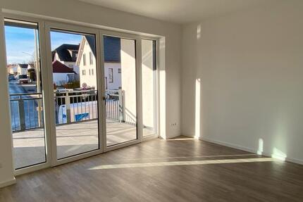 Wohnung Pegnitz - 2 Zimmer, 56 m&sup2;, 735&euro; | Angebot:25164993