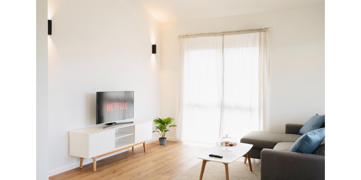 Wohnen auf Zeit Ettenheim - 2 Zimmer, 65 m&sup2;, 1.140&euro; | Angebot:26219654