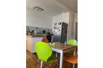 Wohnen auf Zeit Darmstadt Darmstadt-Nord - 2.5 Zimmer, 80 m&sup2;, 1.200&euro; | Angebot:26421391