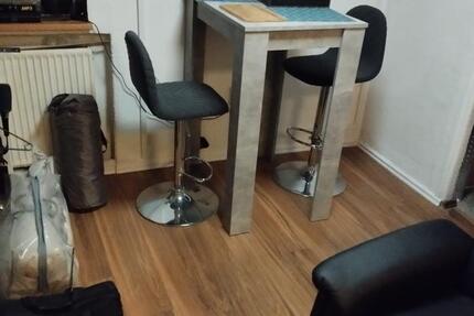 Wohnung Sprendlingen - 1 Zimmer, 45 m&sup2;, 600&euro; | Angebot:26241782