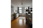 Wohnen auf Zeit Halle (Saale) - 3 Zimmer, 103 m&sup2;, 430&euro; | Angebot:26572933