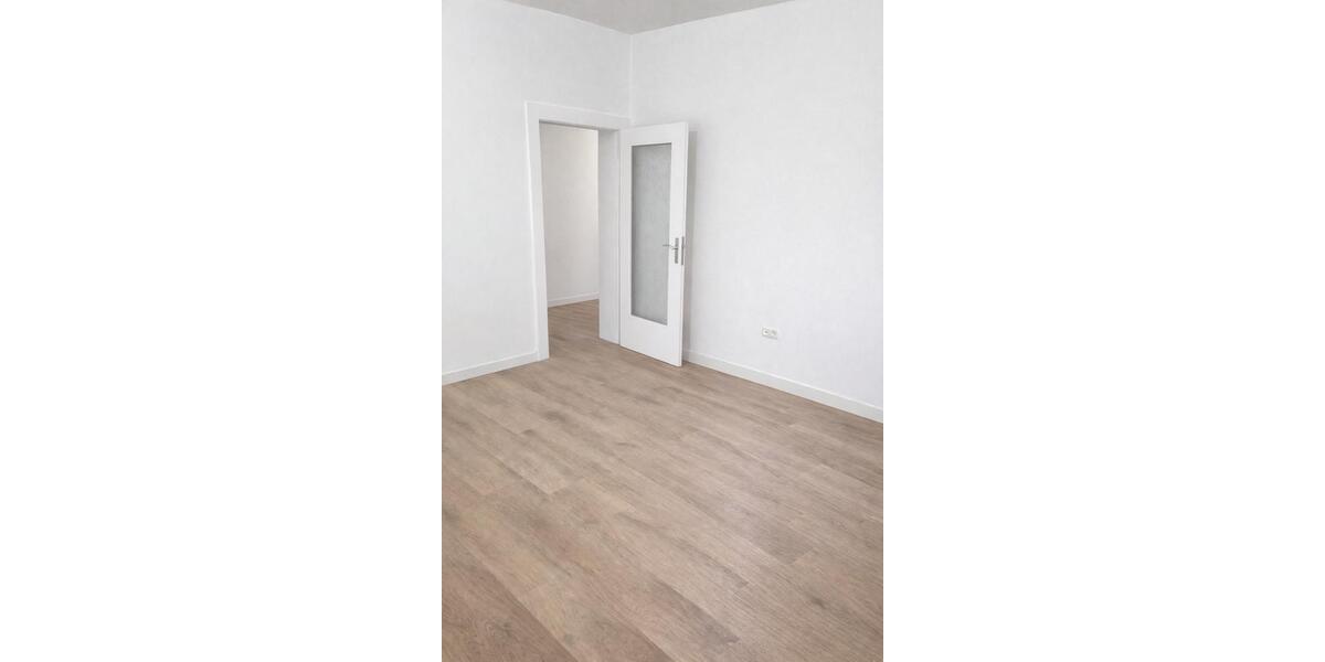 Erdgeschoßwohnung Amöneburg - 4 Zimmer, 126 m&sup2;, 1.650&euro; | Angebot:25525859