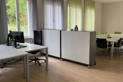 Gewerbeobjekt Göttingen Elliehausen / Esebeck - 1.000&euro; | Angebot:24181015