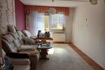 Erdgeschoßwohnung Lößnitz - 3 Zimmer, 76 m&sup2;, 360&euro; | Angebot:26001996
