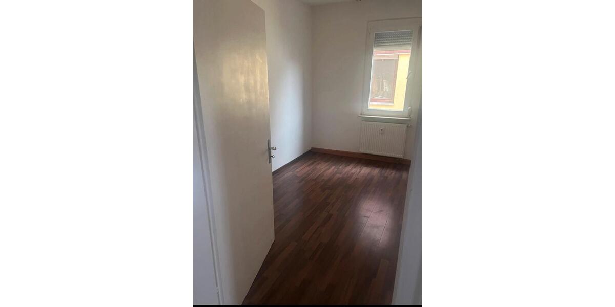 Etagenwohnung Göppingen - 2 Zimmer, 44 m&sup2;, 670&euro; | Angebot:26114814