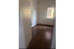 Etagenwohnung Göppingen - 2 Zimmer, 44 m&sup2;, 670&euro; | Angebot:26114814
