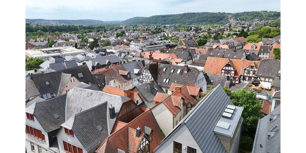 Gewerbeobjekt Marburg - 3 Zimmer, 900&euro; | Angebot:25689256