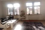 Etagenwohnung Mittweida - 3 Zimmer, 110 m&sup2;, 830&euro; | Angebot:24876995