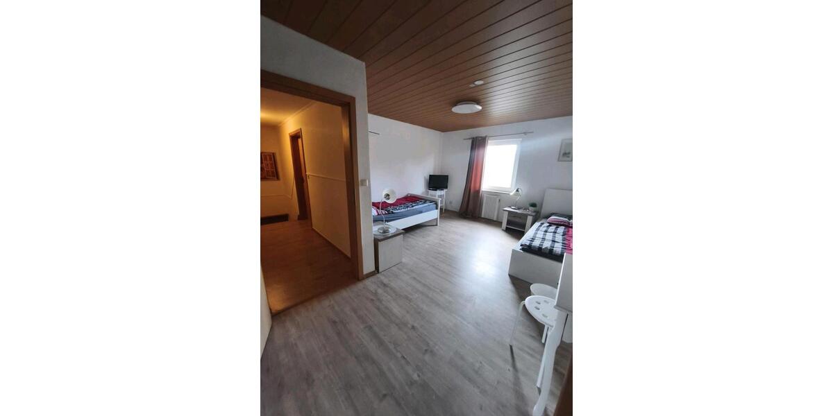Wohnen auf Zeit Großlittgen - 1 Zimmer, 12 m&sup2;, 650&euro; | Angebot:26447191