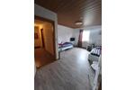 Wohnen auf Zeit Großlittgen - 1 Zimmer, 12 m&sup2;, 650&euro; | Angebot:26447191
