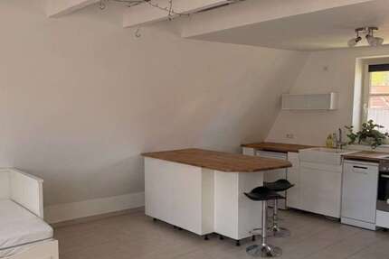 Wohnung Emden - 1 Zimmer, 34 m&sup2;, 500&euro; | Angebot:26726470