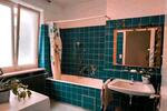 Etagenwohnung Passau Mühltal - 3 Zimmer, 85 m&sup2;, 720&euro; | Angebot:26638631