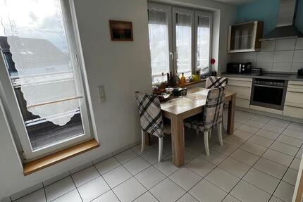 Wohnung Weiterstadt - 3 Zimmer, 65 m&sup2;, 1.100&euro; | Angebot:24837050