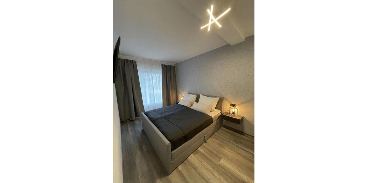 Erdgeschoßwohnung Quedlinburg Gernrode - 2 Zimmer, 70 m&sup2;, 700&euro; | Angebot:25887600