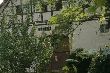 Wohnung Detmold - 4 Zimmer, 130 m&sup2;, 1.050&euro; | Angebot:25083143