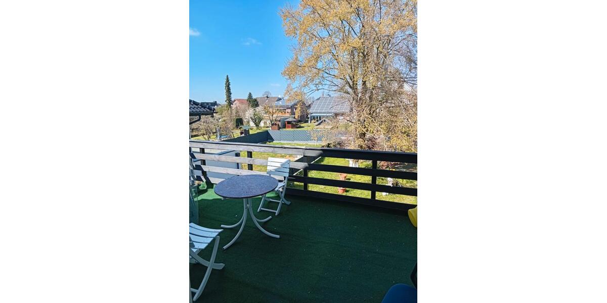 Wohnen auf Zeit Linnich - 2 Zimmer, 100 m&sup2;, 50&euro; | Angebot:26604059