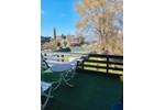 Wohnen auf Zeit Linnich - 2 Zimmer, 100 m&sup2;, 50&euro; | Angebot:26604059