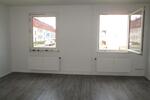 Erdgeschoßwohnung Salzgitter - 3 Zimmer, 57 m&sup2;, 345&euro; | Angebot:25756224