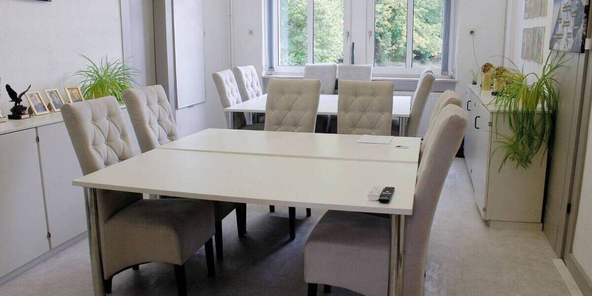 Gewerbeobjekt Ettlingen - 150&euro; | Angebot:26246699