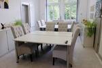 Gewerbeobjekt Ettlingen - 150&euro; | Angebot:26246699