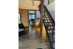 Gewerbeobjekt Braunschweig Heidberg-Melverode - 8 Zimmer, 230 m&sup2;, 2.500&euro; | Angebot:24591522