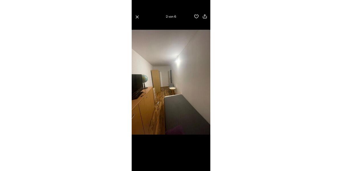 Wohnen auf Zeit Stade Altländer Viertel - 4 Zimmer, 10 m&sup2;, 490&euro; | Angebot:26090447