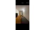 Wohnen auf Zeit Stade Altländer Viertel - 4 Zimmer, 10 m&sup2;, 490&euro; | Angebot:26090447