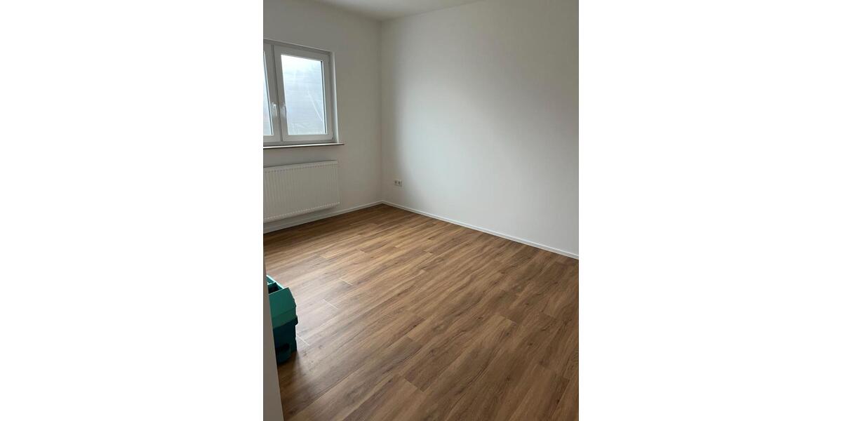 Reihenhaus Saulheim - 5 Zimmer, 127 m&sup2;, 1.800&euro; | Angebot:26008563