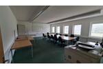Gewerbeobjekt Finsterwalde - 100&euro; | Angebot:14673596