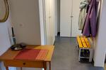 Wohnen auf Zeit Konstanz - 2 Zimmer, 45 m&sup2;, 1.300&euro; | Angebot:26386830