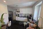 Doppelhaushälfte Kandern - 6 Zimmer, 157 m&sup2;, 2.050&euro; | Angebot:26819746