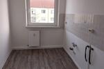 Etagenwohnung Aschersleben - 3 Zimmer, 62 m&sup2;, 312&euro; | Angebot:26107061
