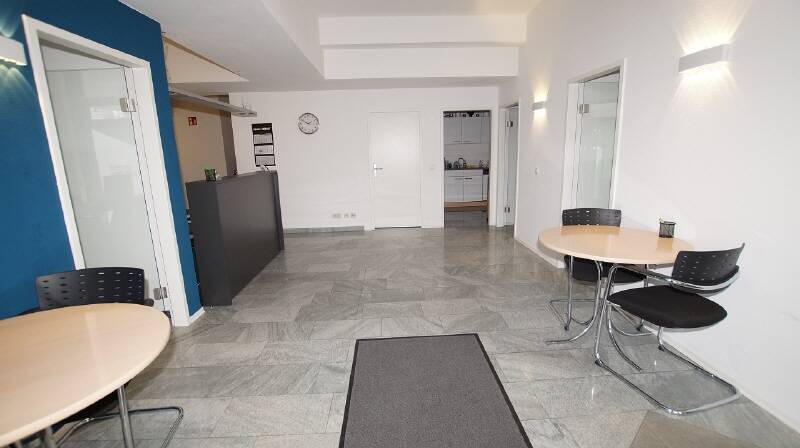 Gewerbeobjekt Straubing - 2.072&euro; | Angebot:25971312