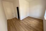 Erdgeschoßwohnung Merseburg - 2 Zimmer, 47 m&sup2;, 420&euro; | Angebot:25403586