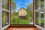 Etagenwohnung Frauenau - 2.5 Zimmer, 59 m&sup2;, 398&euro; | Angebot:26618011