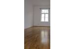 Etagenwohnung München Altstadt-Lehel - 3 Zimmer, 90 m&sup2;, 2.160&euro; | Angebot:26886690