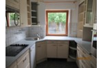4-5 Zimmerwohnung - 4- Donzdorf | Angebot:27235934