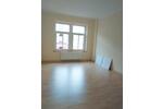 Etagenwohnung Zittau - 3 Zimmer, 63 m&sup2;, 370&euro; | Angebot:26035276