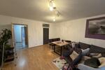Etagenwohnung Leipheim - 2 Zimmer, 60 m&sup2;, 735&euro; | Angebot:25273026