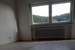 Etagenwohnung Furtwangen im Schwarzwald - 4 Zimmer, 100 m&sup2;, 800&euro; | Angebot:26484350