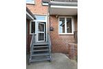 Erdgeschoßwohnung Bad Segeberg - 2 Zimmer, 63 m&sup2;, 690&euro; | Angebot:26439495